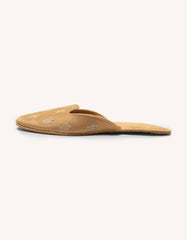 beige-suede-khussa-jjlkh26369