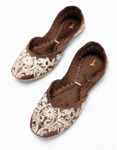 brown-suede-khussa-jjlkh26372