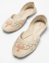 beige-suede-khussa-jjlkh26373