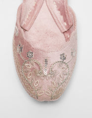 pink-suede-khussa-jjlkh26375