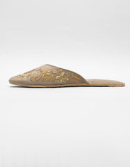 beige-suede-khussa-jjlkh26376