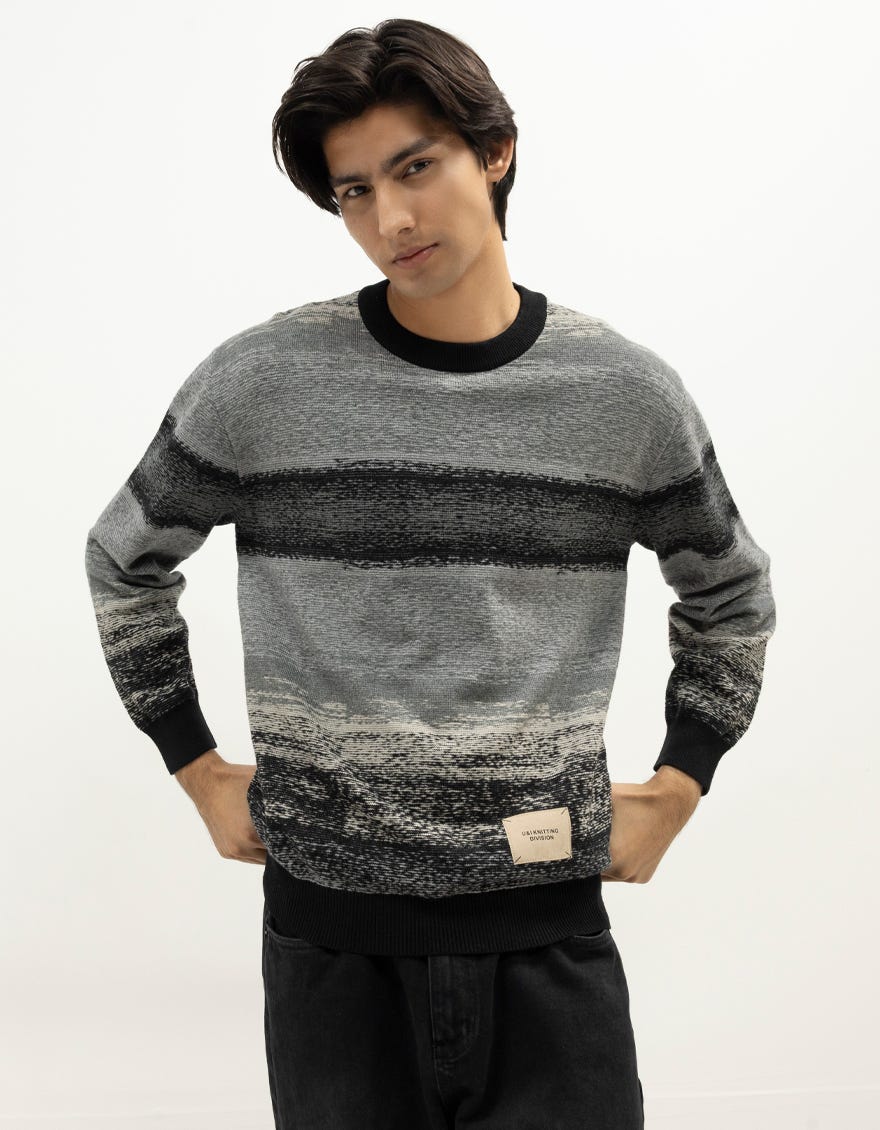 orcus-c-grey-black-full-sleeve-crew-sweater-jjswt0065
