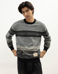 orcus-c-grey-black-full-sleeve-crew-sweater-jjswt0065