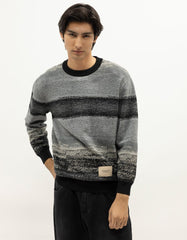 orcus-c-grey-black-full-sleeve-crew-sweater-jjswt0065