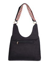 jjbl-18-098-fb-black-ammara-999
