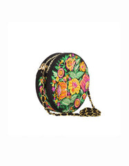 jjbl-19-012-fb-amara-black-999