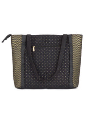 jjbl-19-022-fb-black-amara-999