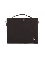 jjbl-19-023-fb-black-amara-999