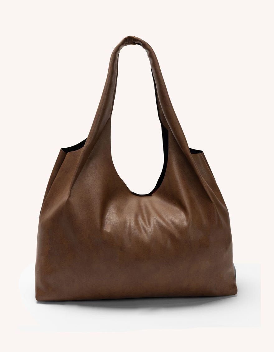 brown-casual-side-bag-jjbl26161