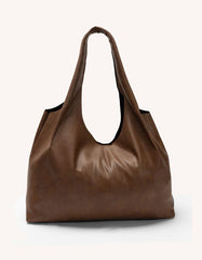 brown-casual-side-bag-jjbl26161