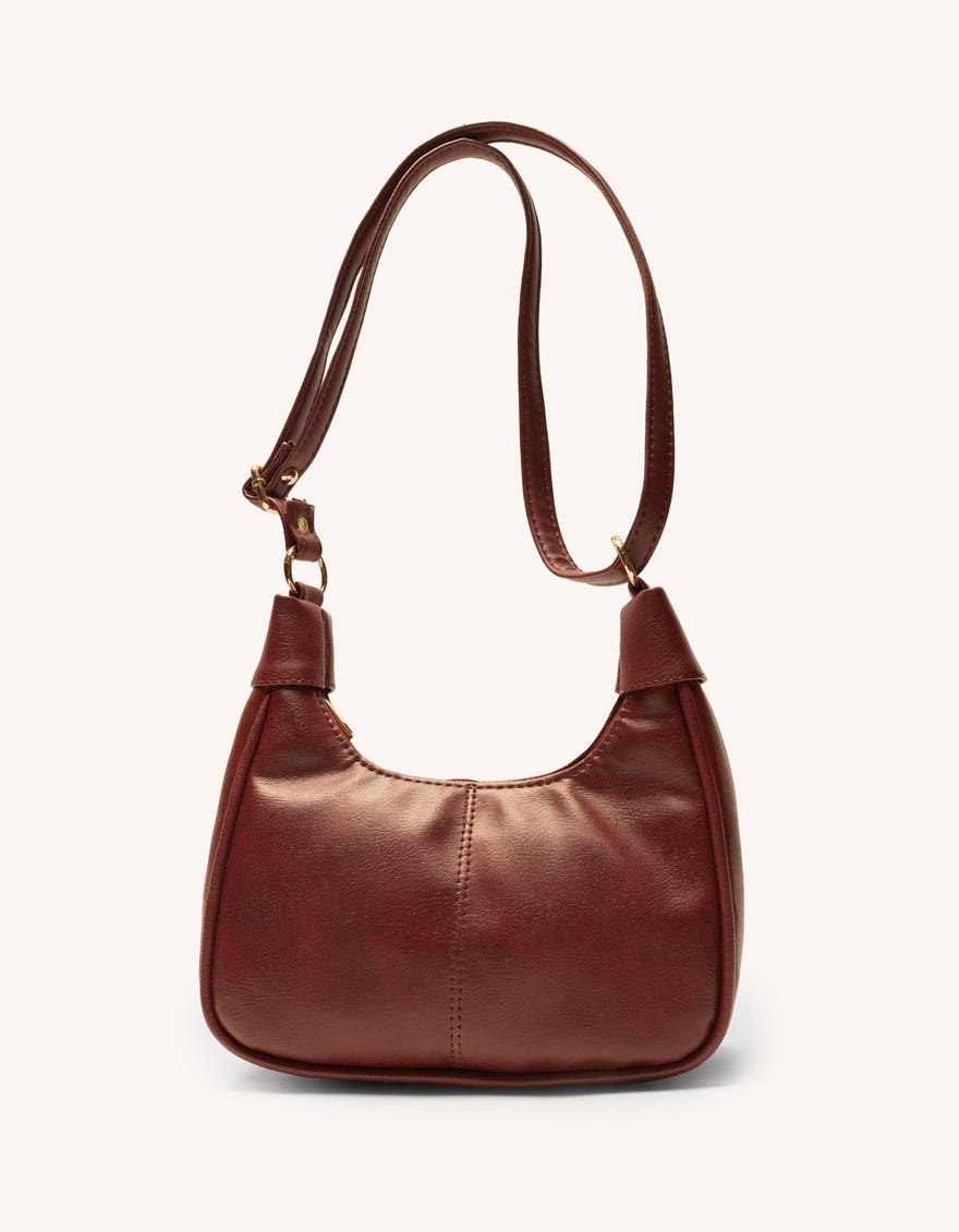 maroon-side-bag-jjbl26163