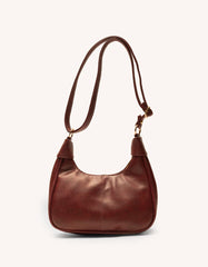 maroon-side-bag-jjbl26163