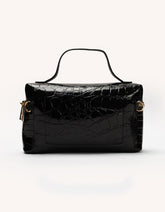 black-casual-side-bag-jjbl26164