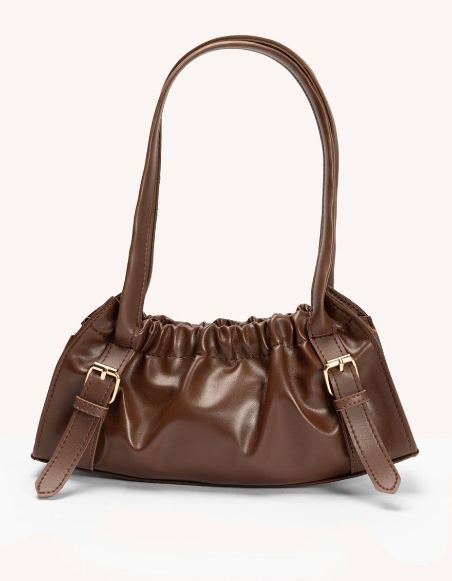 brown-side-bag-jjbl26166