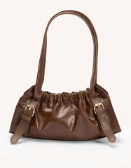 brown-side-bag-jjbl26166