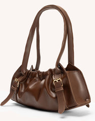 brown-side-bag-jjbl26166