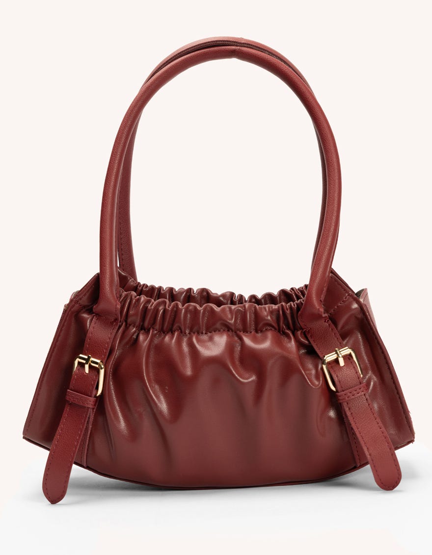 maroon-casual-side-bag-jjbl26167