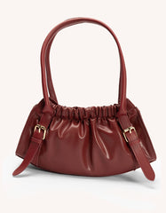 maroon-casual-side-bag-jjbl26167