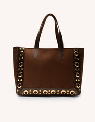 brown-tote-bag-jjbl26168