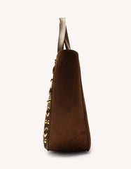 brown-tote-bag-jjbl26168