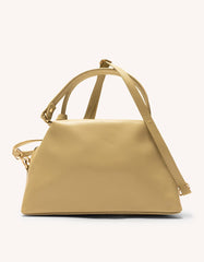 olive-side-bag-jjbl26170