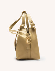olive-side-bag-jjbl26170