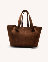 brown-side-bag-jjbl26171