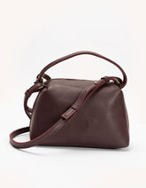 burgundy-casual-side-bag-jjbl26172