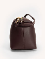 burgundy-casual-side-bag-jjbl26172