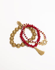 jjbl-br-0028