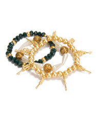 jjbl-br-0031