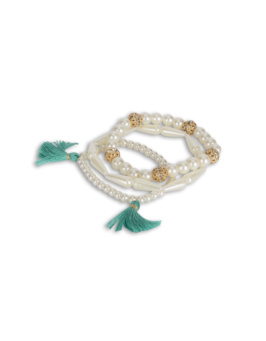 jjbl-br-0055