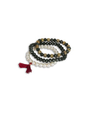 jjbl-br-0057