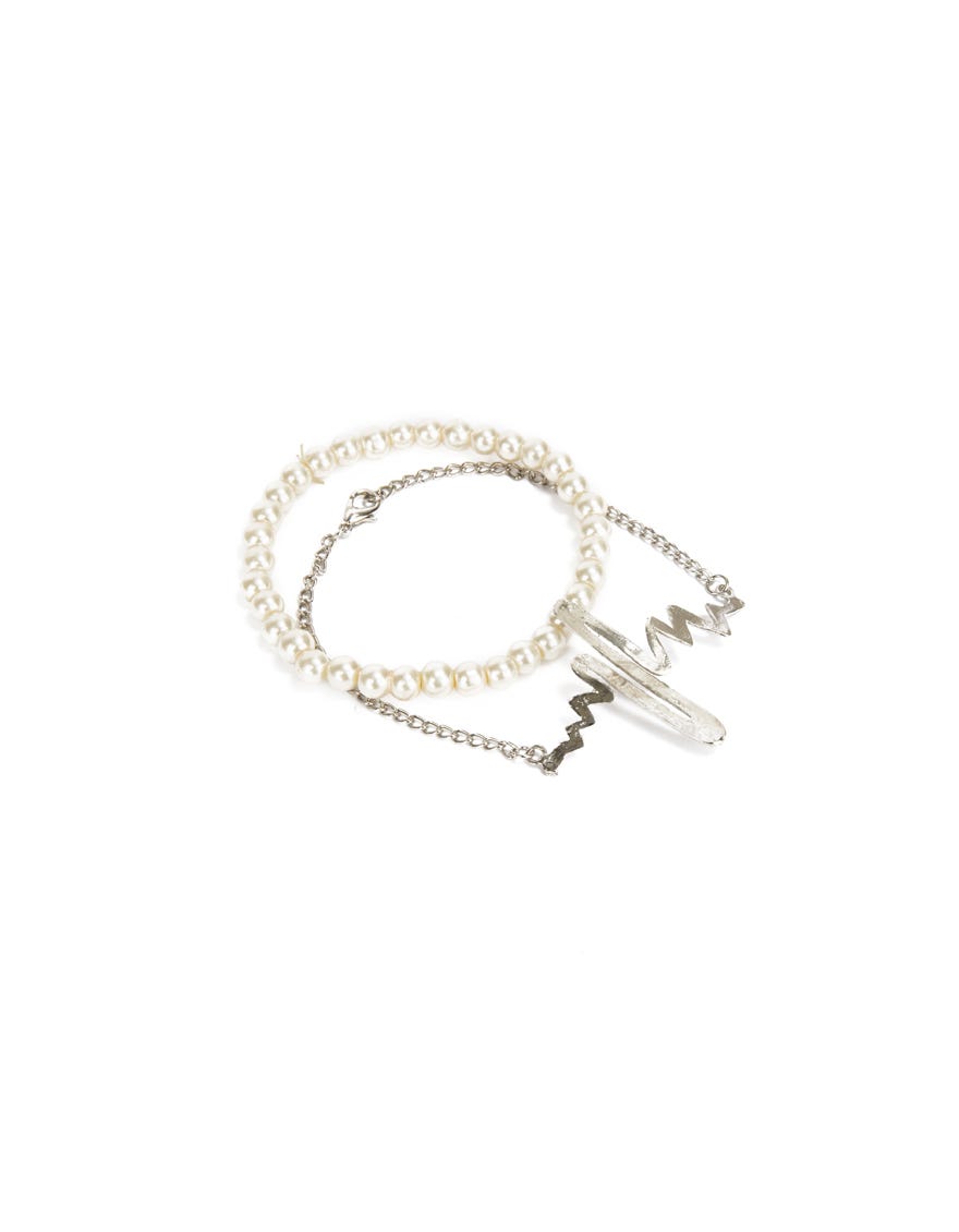jjbl-br-0068