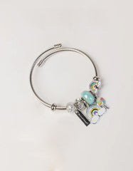 MULTICOLOR BRACELET
