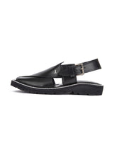 jjfw-jpc-019-s19-po-za-pln