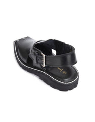 jjfw-jpc-019-s19-po-za-pln