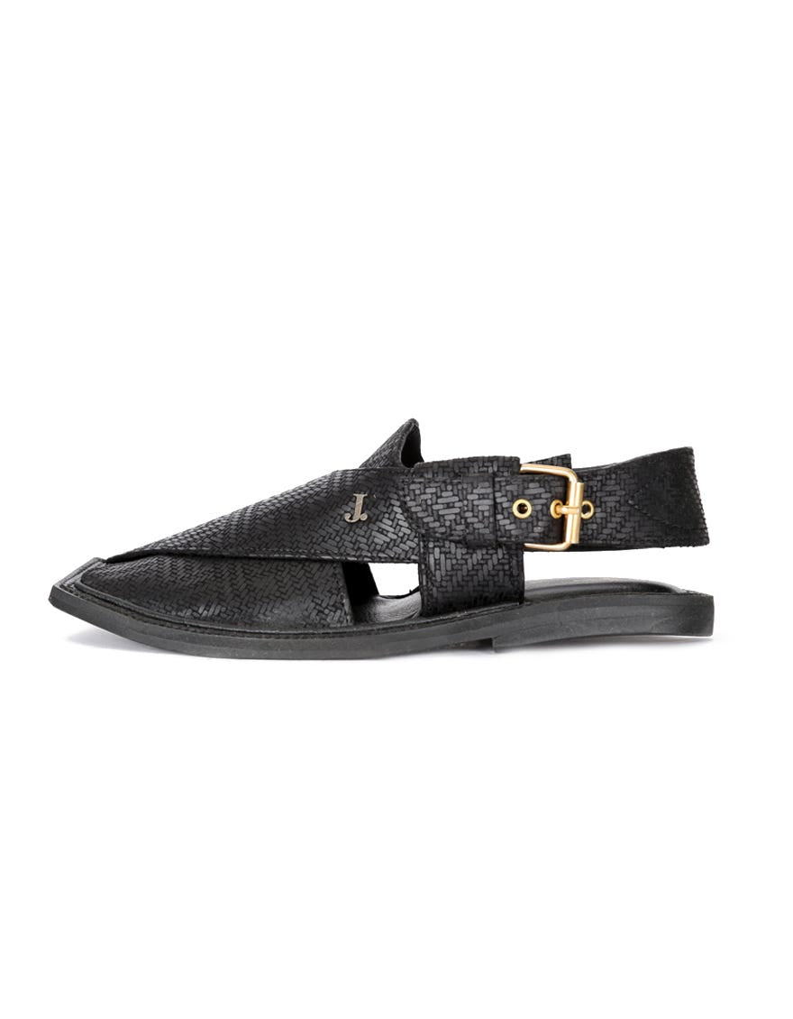 jjfw-jpc-096-s18-jj5945