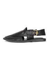 jjfw-jpc-096-s18-jj5945