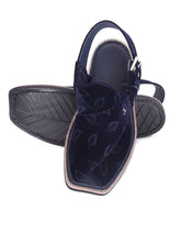 jjfw-jpc-105-s18-jj5947