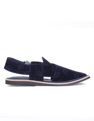jjfw-jpc-105-s18-jj5947