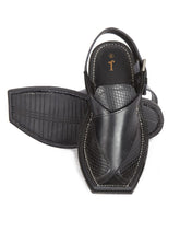 jjfw-jpc-11171-s19-al-txt