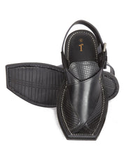 jjfw-jpc-11171-s19-al-txt