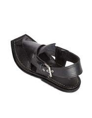 jjfw-jpc-11171-s19-al-txt