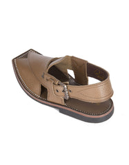 jjfw-jpc-11191-s19-gk-txt