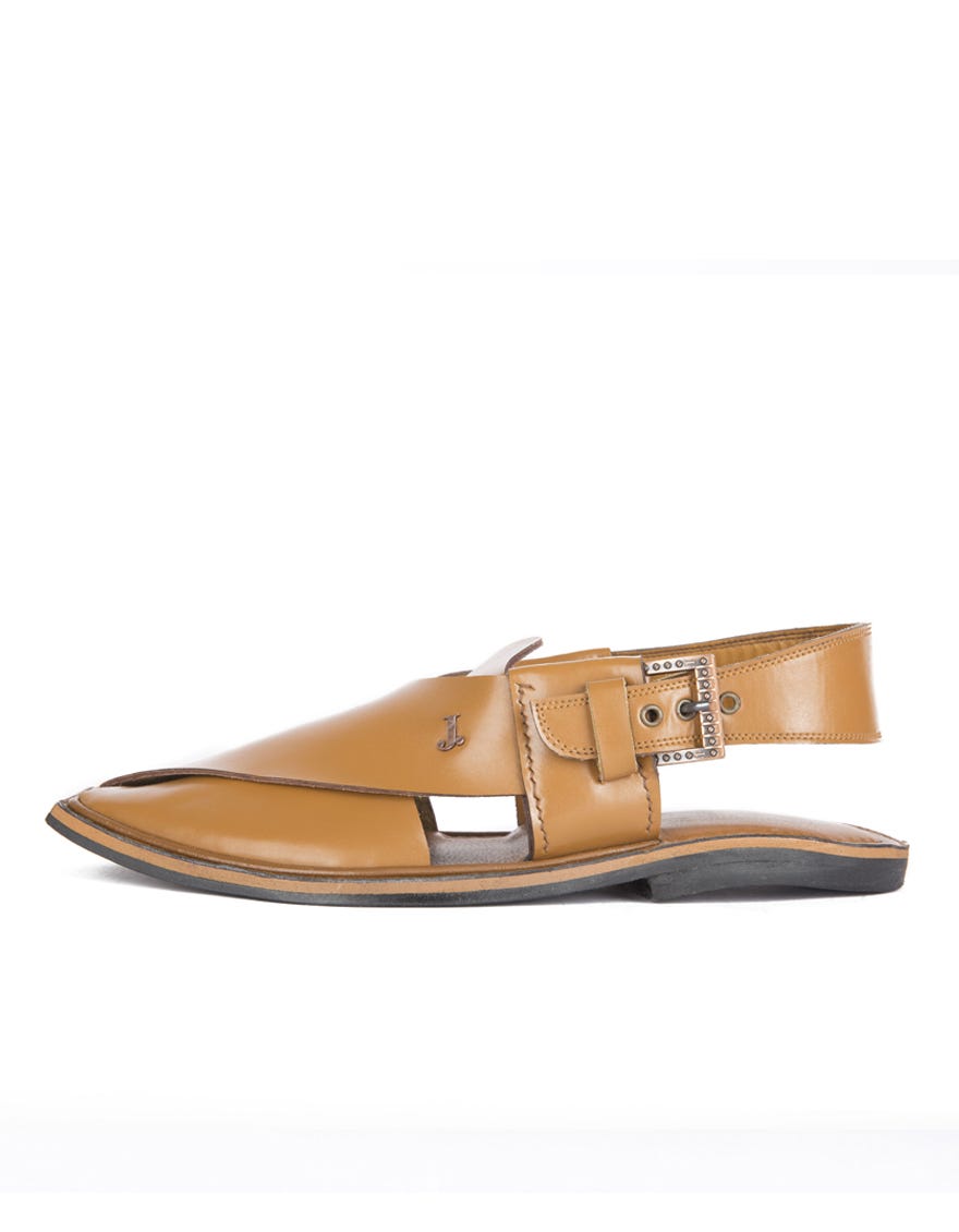 jjfw-jpc-11228-s19-ni-pln
