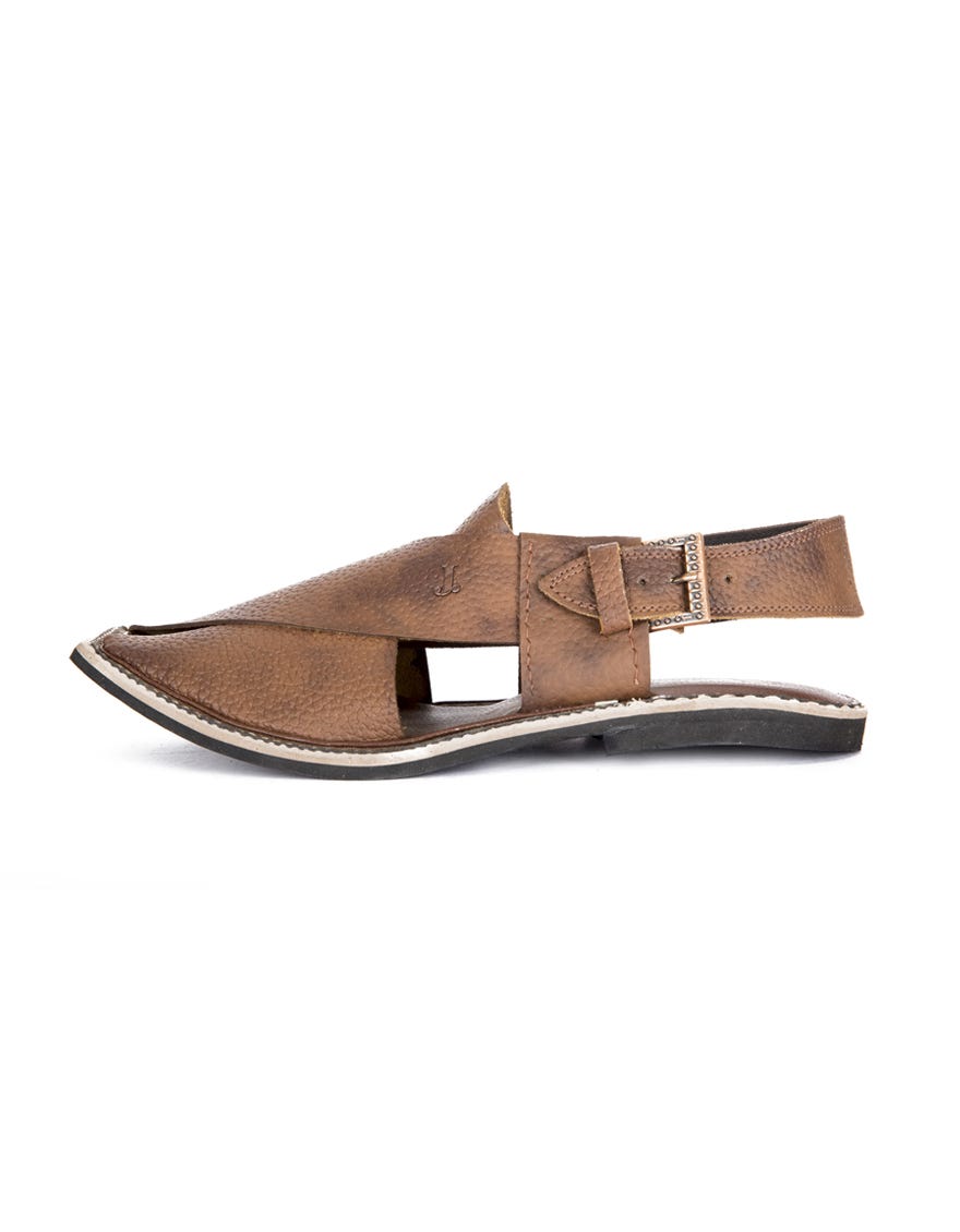 jjfw-jpc-11230-s19-zu-txt