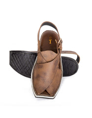 jjfw-jpc-11230-s19-zu-txt