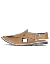 jjfw-jpc-11232-s19-zu-txt