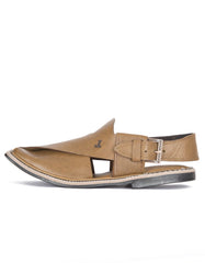 jjfw-jpc-11232-s19-zu-txt